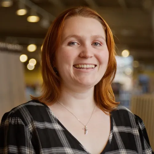 about-img-6 Bailey Foley