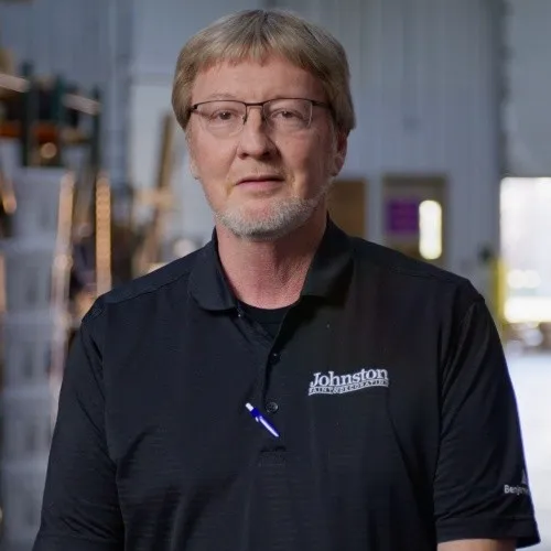 about-img-8 David Scott