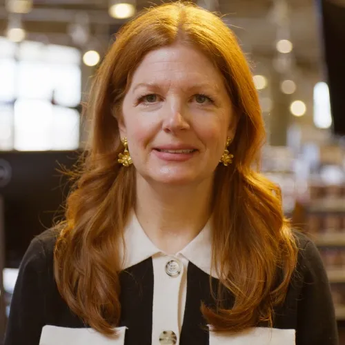 about-img-9 Katie Daubert