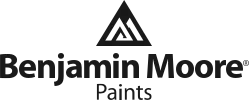 benjamin-moore-paints-logo benjamin-moore-paints-logo