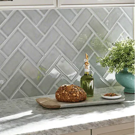 countertop-1 (1) countertop-1 (1)