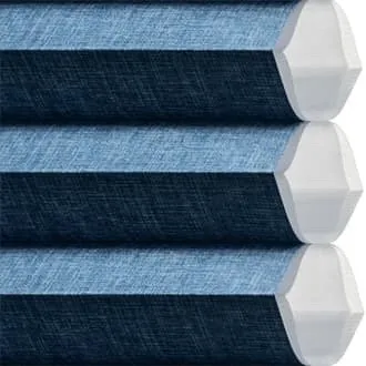 honeycomb-category-teaser-1