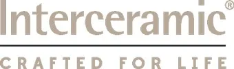 imgi_15_Interceramic-logo