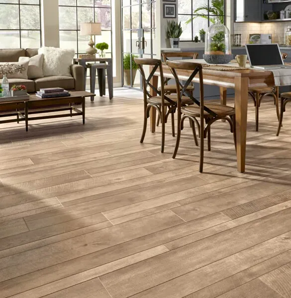 mannington-laminate-flooring mannington-laminate-flooring