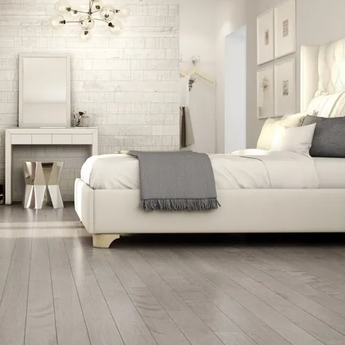 perveco-hardwood