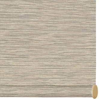 roller-and-solar-screens-category-teaser-1