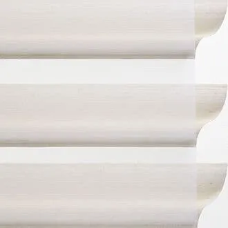 sheers-category-teaser-1