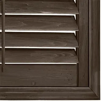 shutters-category-teaser-1