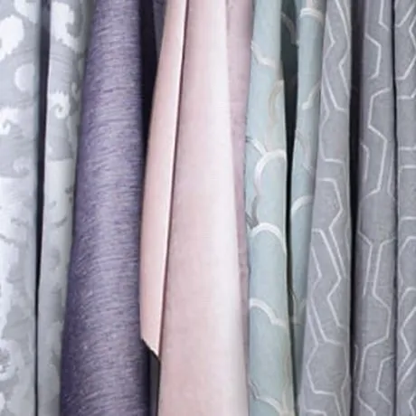 side-panels-and-drapery-category-teaser