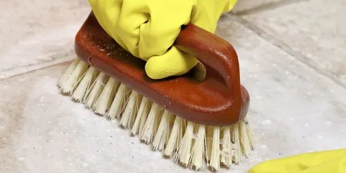 tile_cm5_1600x500 tile_cm5_1600x500