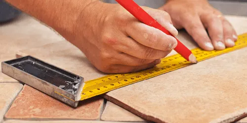 tile_installation3_1600x500 tile_installation3_1600x500