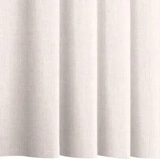 vertical-blinds-category-teaser-1