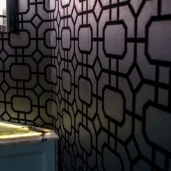 wallpaper-1 wallpaper-1