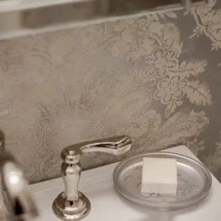 wallpaper-2 wallpaper-2