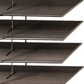 wood-and-metal-blinds-category-teaser-1